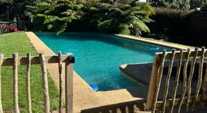 Agua y Campo Hotel Boutique - Image 4
