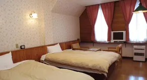 Pension Ohno - Image 2