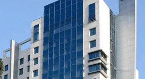 Flat Manaus - Image 5