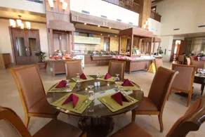 Timberland Highlands Resort - Image 3