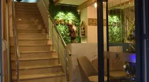 Bella Otel Mudanya - Image 3