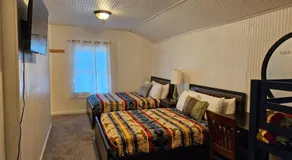 3 BR Guest House Get Away Ideal location - Image 2