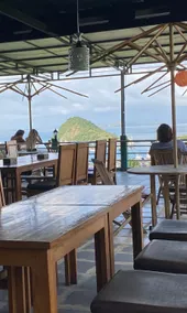 Pesona bali Room and restaurant - Image 4