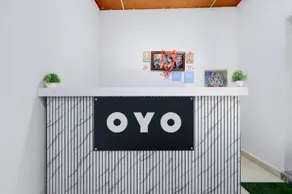 OYO 843346 Shri Villa Guest House - Image 3