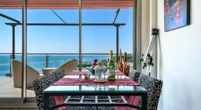 Homeincalpe Borumbot - Image 2