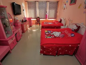 Donggang Town B&B - Image 3