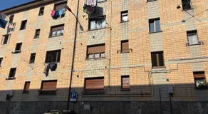 Norte Astur - Image 5
