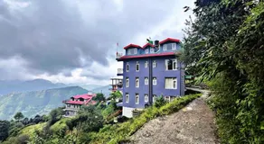 Carignano Homestay - Mashobra - Image 2
