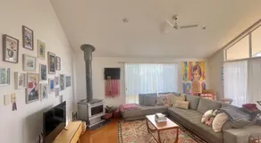 La Sirena, Venus Bay - Image 2