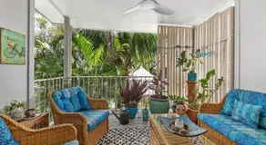The Highland Suite - Image 3