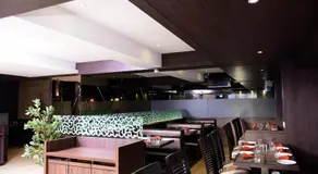 Nakshatra Residency - Image 4