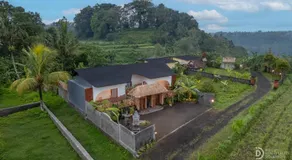 Lumina Villa Sidemen - Image 5