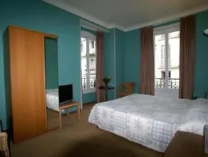 Hotel Select - Image 5