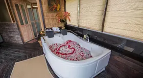Munduk Heaven Luxury Villas - Image 5