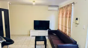 Affordable accommodation - Image 4