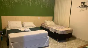Bálsamo Hotel Marília - Image 2