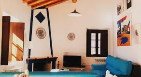 Quinta do Sardanito de Tras - Image 2