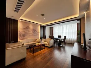Nanfang Guobin Hotel - Image 3