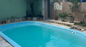 Casa para Carnaval - Image 3