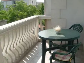 Villa Bianca Vodice - Image 3