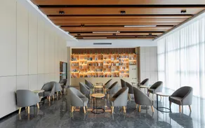 GreenTree Inn (Anhui Xuancheng Science and Technology Park Branch) - Image 3
