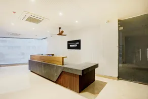 Super Townhouse Oak AIIMS Walmi Govindpur - Image 5