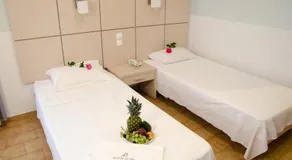Athos Hotel - Image 4
