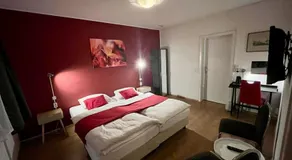 Astoria Hotel in Traben-Trarbach - Image 4