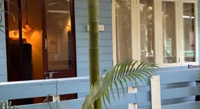 Bibhitaki Hostels Palolem Beach - Image 4