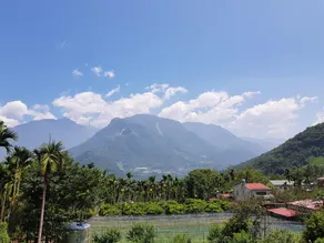達芭凱民宿 Tabakai B&B - Image 4
