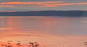 EdgeWater Chemainus - Image 5