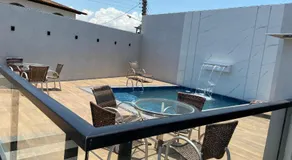 Hotel Marlin Azul - Image 5