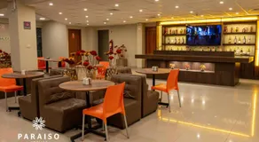 Hoteles Paraiso PIURA - Image 4