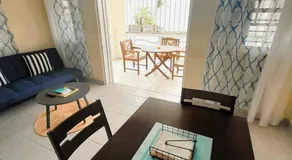 OB Apt 2 - Image 2