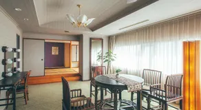 Kakegawa Grand Hotel - Image 4