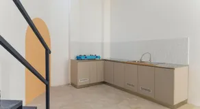 Ipnoss Coliving Semarang, by INNCA COLLECTION - Image 2