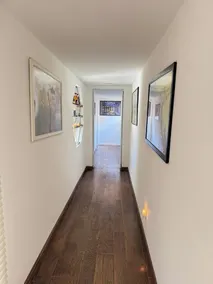 Beautiful House Fantastic View Azusa California - Image 2