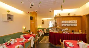 Rosenhotel - Image 4