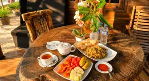 Notti MARE Kite Beach Resort & Restaurent - Image 5