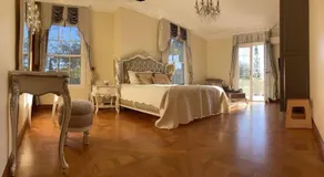 Chateau Le Marais - Image 2