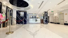 فندق ذكرى - Image 5