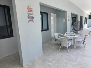 aylana Village - Image 4