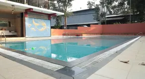 The Wayanad Club - Image 4