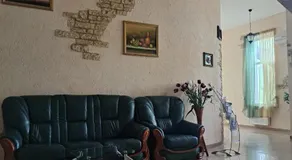 Hotel Stejaris - Image 3