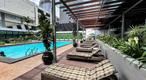 The Federal Kuala Lumpur - Image 2