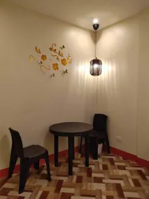 Baywalk Paradise Inn - Image 5
