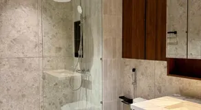 AMA Residences - Image 2