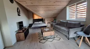 Dainavos apartamentai Druskininkai - Image 3