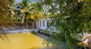 Phimai Pond House - Image 3