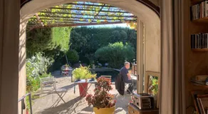 La demeure - Image 3
